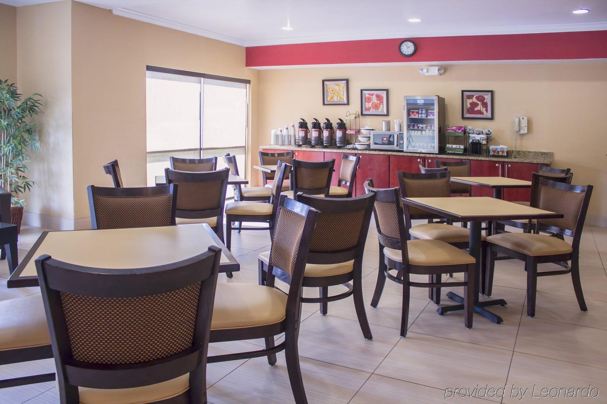 Comfort Inn & Suites Trussville I-59 Exit 141 מראה חיצוני תמונה