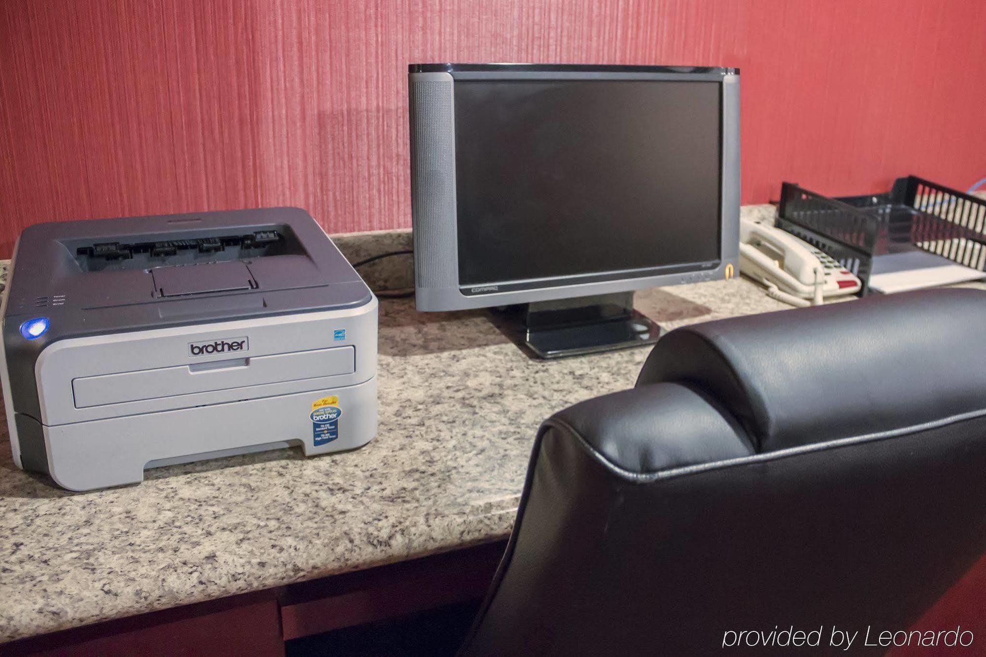 Comfort Inn & Suites Trussville I-59 Exit 141 מראה חיצוני תמונה
