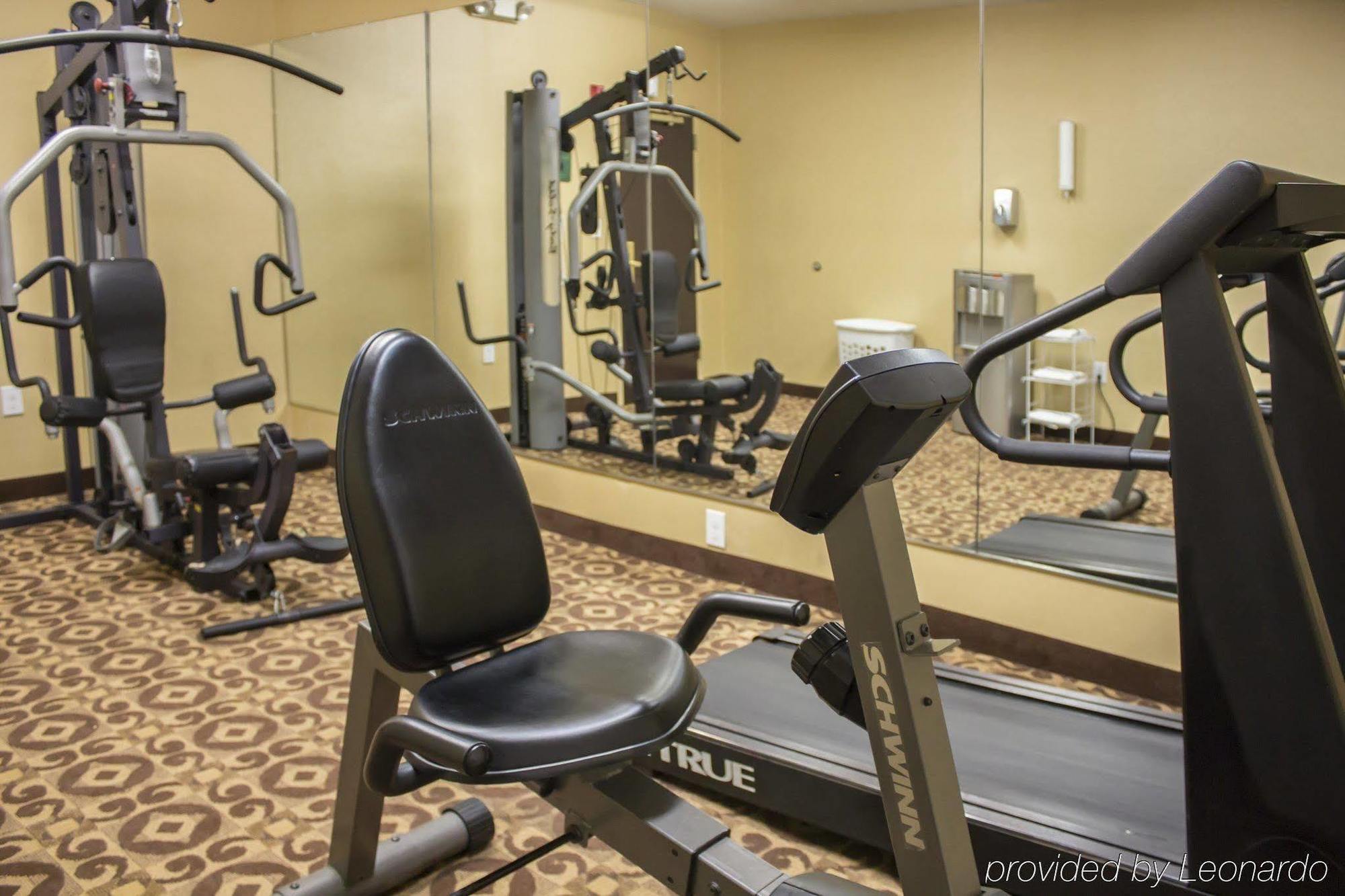 Comfort Inn & Suites Trussville I-59 Exit 141 מראה חיצוני תמונה