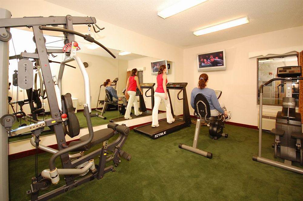 Comfort Inn & Suites Trussville I-59 Exit 141 מראה חיצוני תמונה